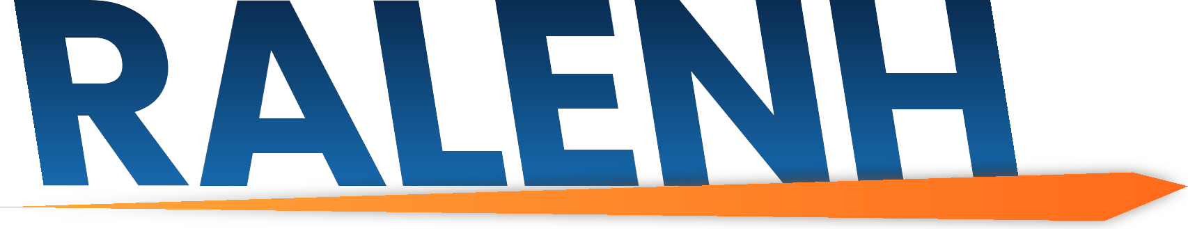 Ralenh.com